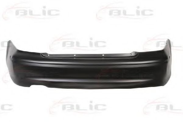 броня 5506-00-5077951P