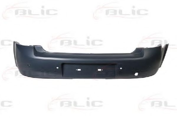 броня 5506-00-5078952P