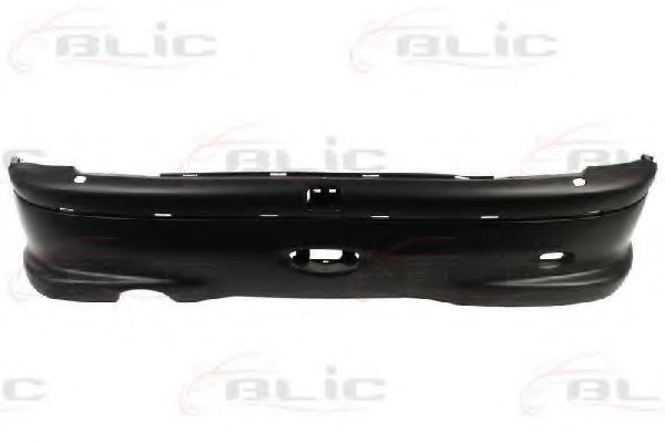 броня 5506-00-5507952P