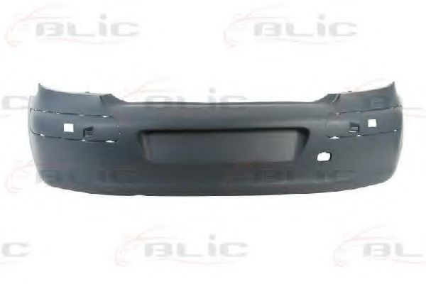 броня 5506-00-5514950P