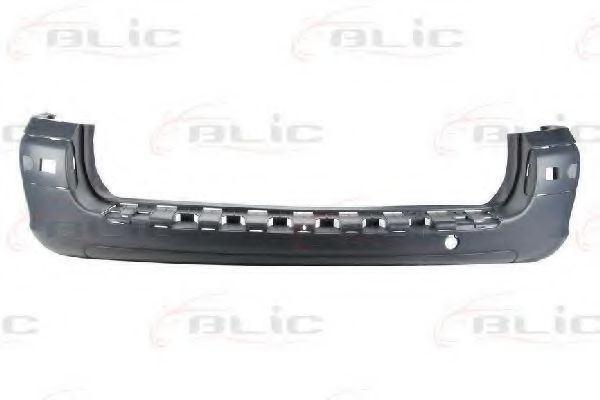 броня 5506-00-5514951P