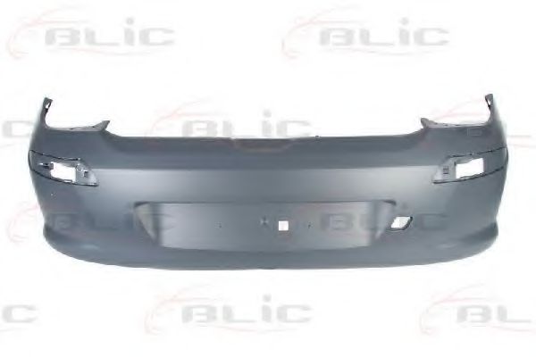 броня 5506-00-5519950P