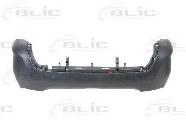 броня 5506-00-5519952P