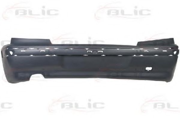 броня 5506-00-5536951P