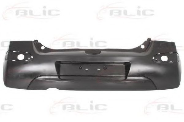 броня 5506-00-6006950P