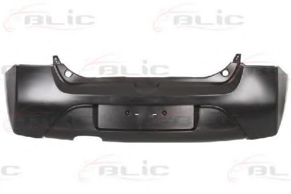 броня 5506-00-6006951P