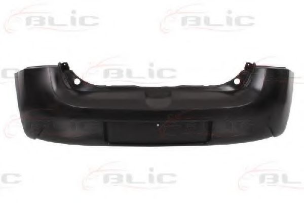 броня 5506-00-6006952P