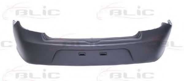 броня 5506-00-6030950P