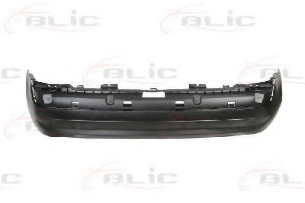 броня 5506-00-6032952P