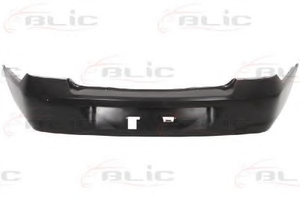 броня 5506-00-6032954P