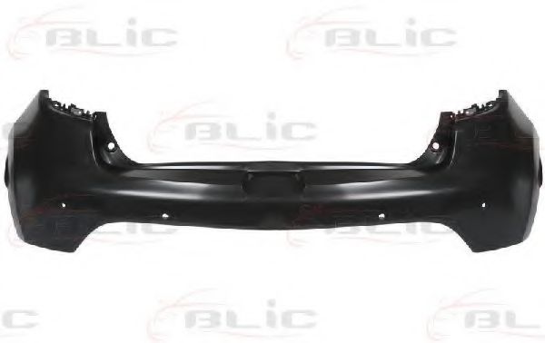 броня 5506-00-6034952P