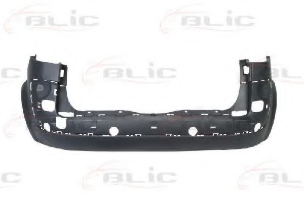 броня 5506-00-6042950P