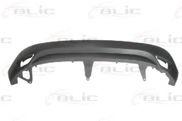 броня 5506-00-6046950P