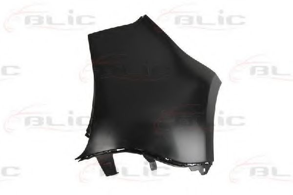 броня 5506-00-6046961P