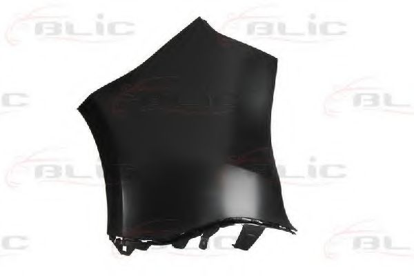 броня 5506-00-6046962P