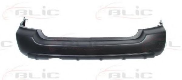 броня 5506-00-6736950P