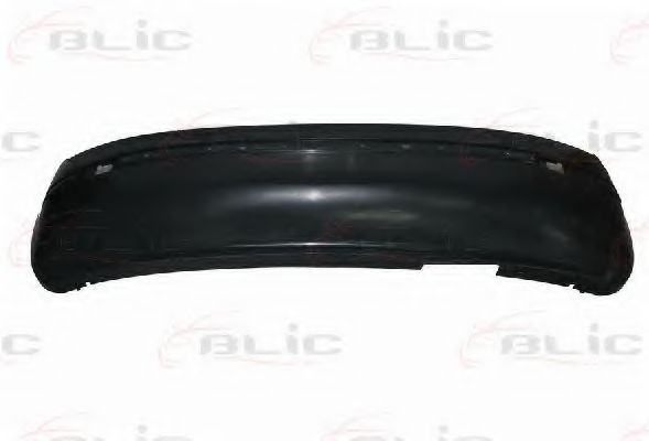 броня 5506-00-7514950P