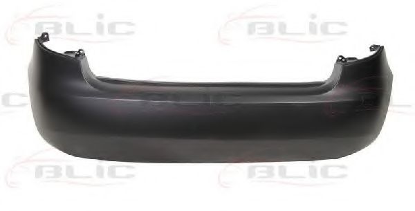 броня 5506-00-7515950P