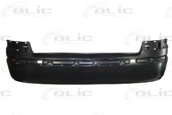 броня 5506-00-7521950P