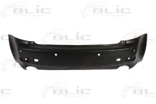 броня 5506-00-8171953P