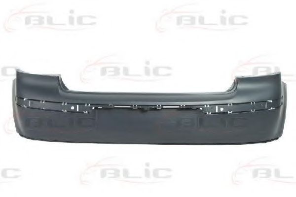 броня 5506-00-9506950P