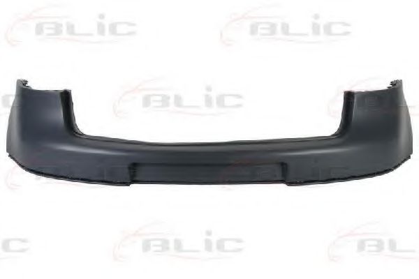 броня 5506-00-9524950P