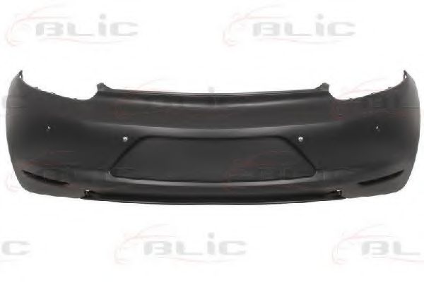 броня 5506-00-9532951P