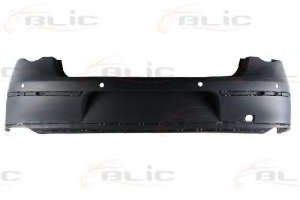 броня 5506-00-9540952P