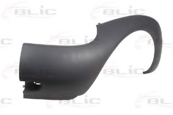 броня 5507-00-2505913P