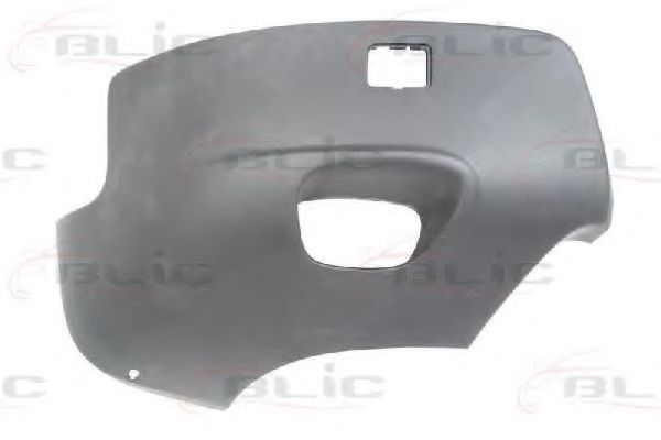 броня 5507-00-9060914P