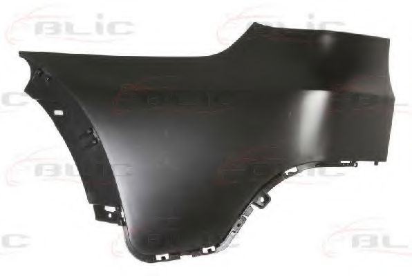 броня 5508-00-0096961P