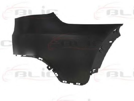 броня 5508-00-0096962P