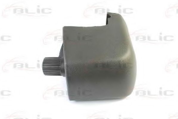 броня 5508-00-0516962P