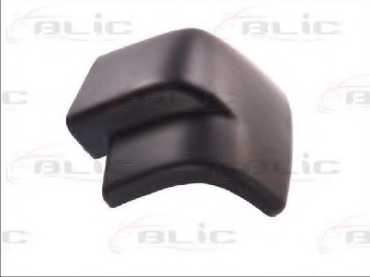 броня 5508-00-2515961P