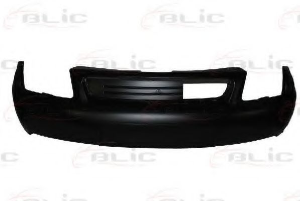 броня 5510-00-0015901P