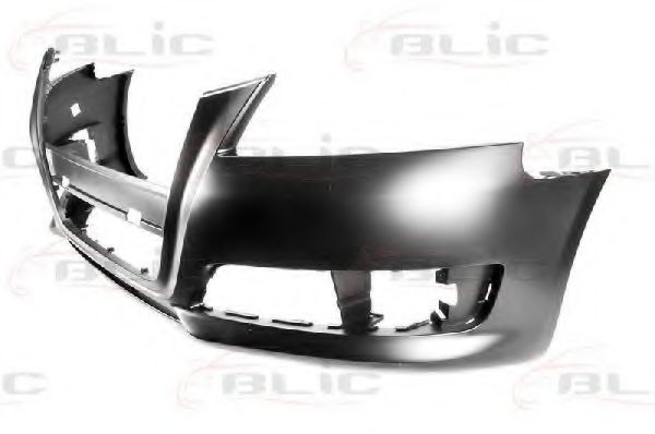 броня 5510-00-0026902P