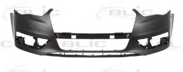 броня 5510-00-0027900Q