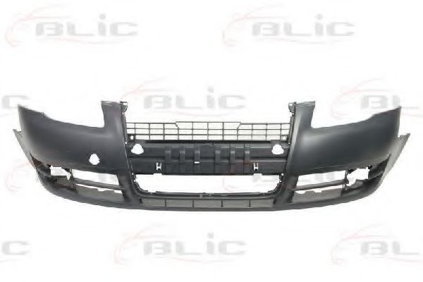 броня 5510-00-0028900P