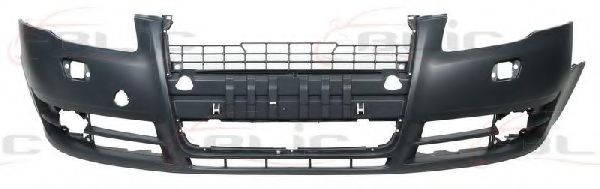 броня 5510-00-0028901P