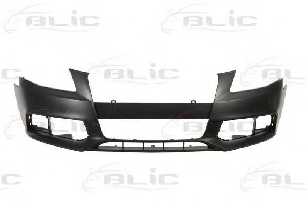 броня 5510-00-0029901P