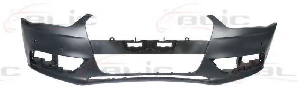 броня 5510-00-0029906Q