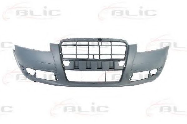 броня 5510-00-0031901P
