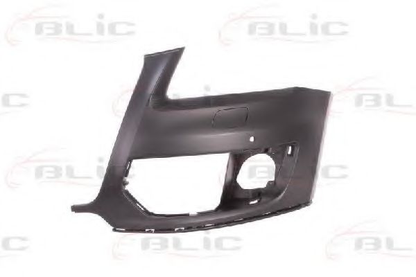 броня 5510-00-0035901P