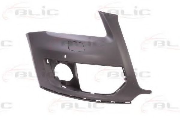 броня 5510-00-0035902P