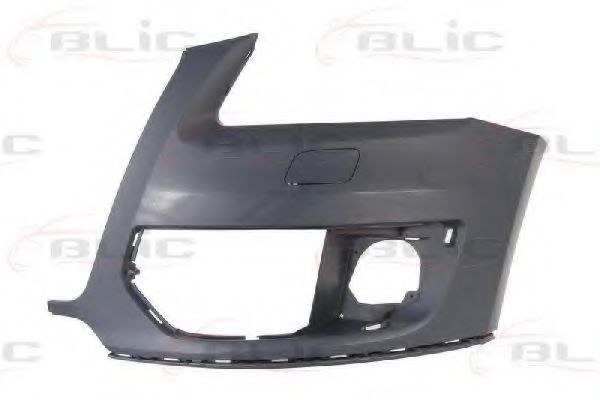 броня 5510-00-0035903P