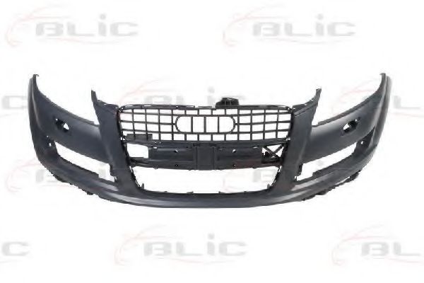 броня 5510-00-0040905P