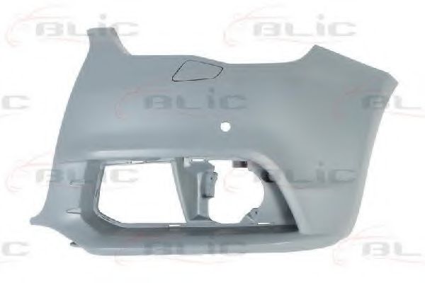 броня 5510-00-0045903P