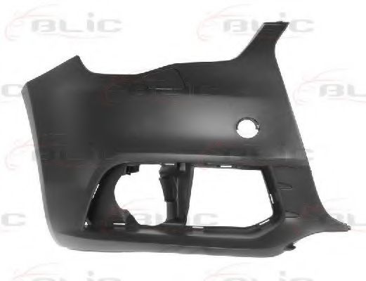 броня 5510-00-0045906P