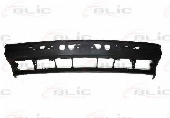 броня 5510-00-0057901P