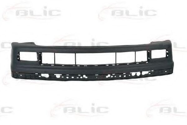 броня 5510-00-0060903P